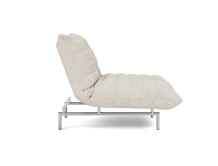 Innovation Mikunjo Sessel 470 Yuveno Natural