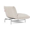 Innovation Mikunjo Sessel 470 Yuveno Natural