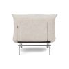 Innovation Mikunjo Sessel 470 Yuveno Natural