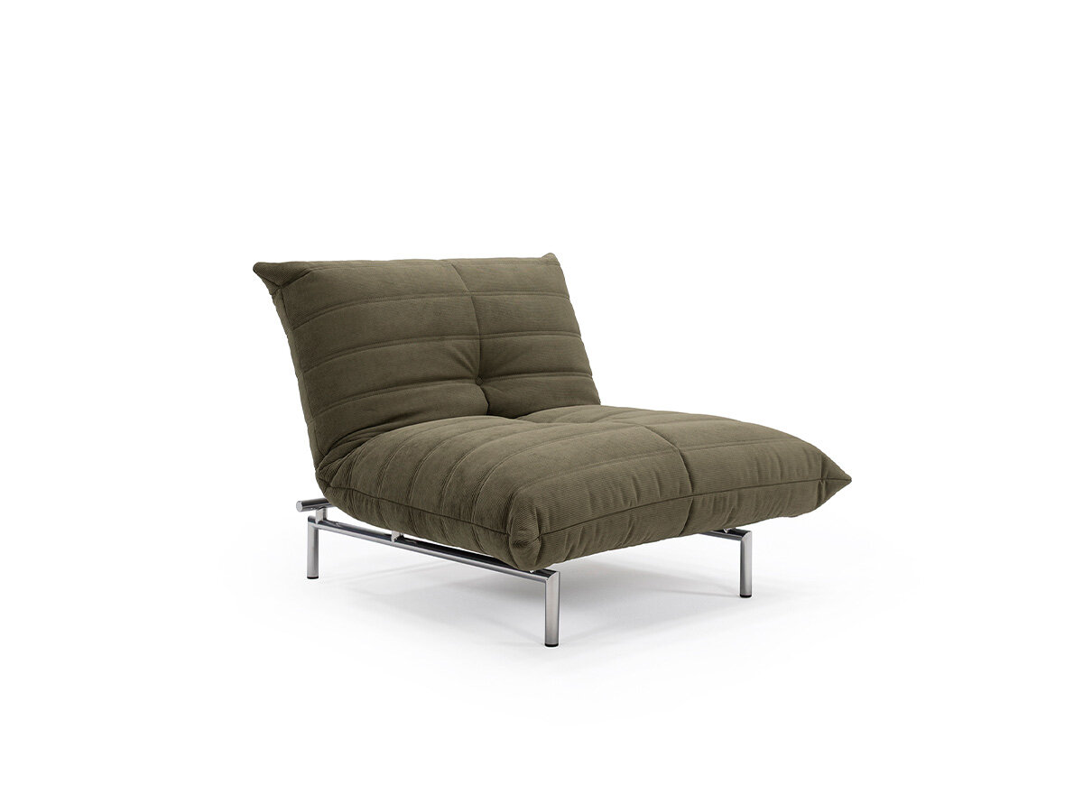 Innovation Mikunjo Sessel