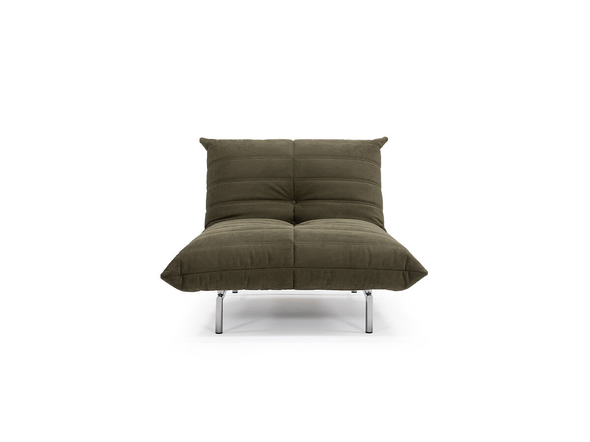 Innovation Mikunjo Sessel