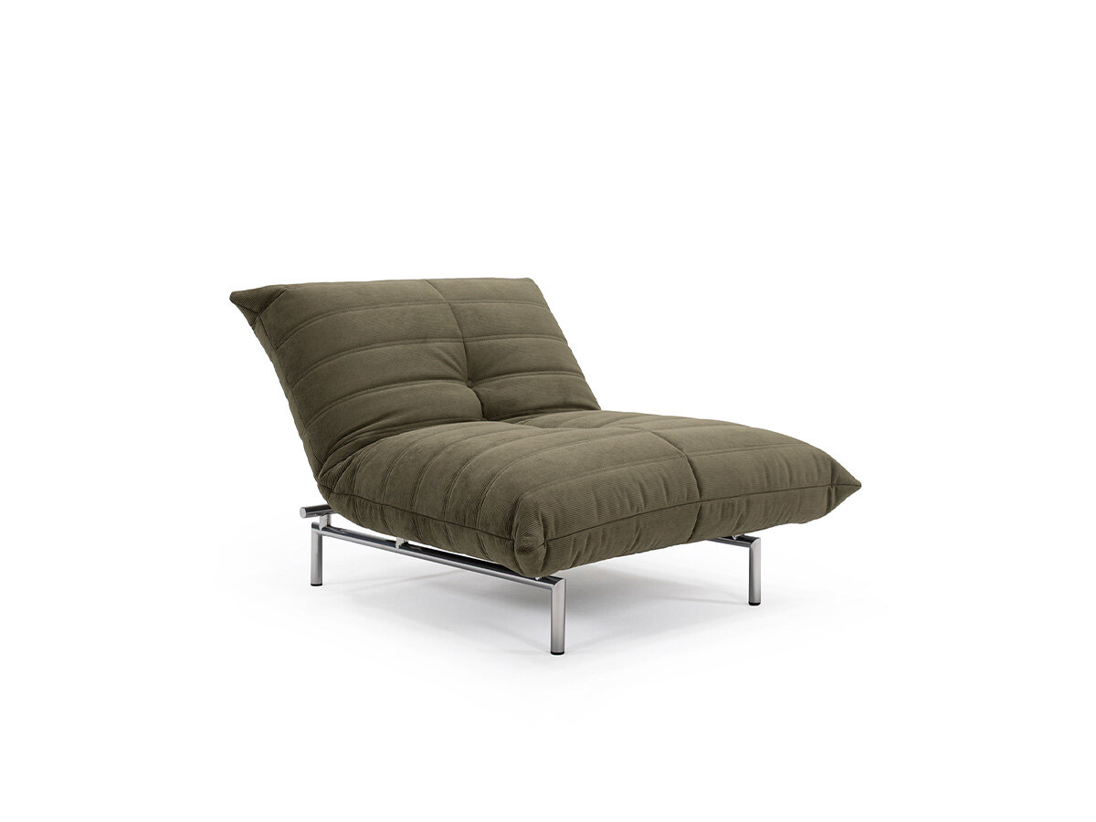 Innovation Mikunjo Sessel