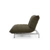 Innovation Mikunjo Sessel