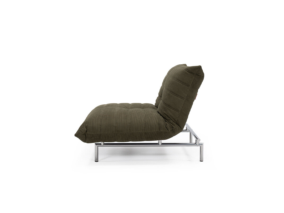 Innovation Mikunjo Sessel