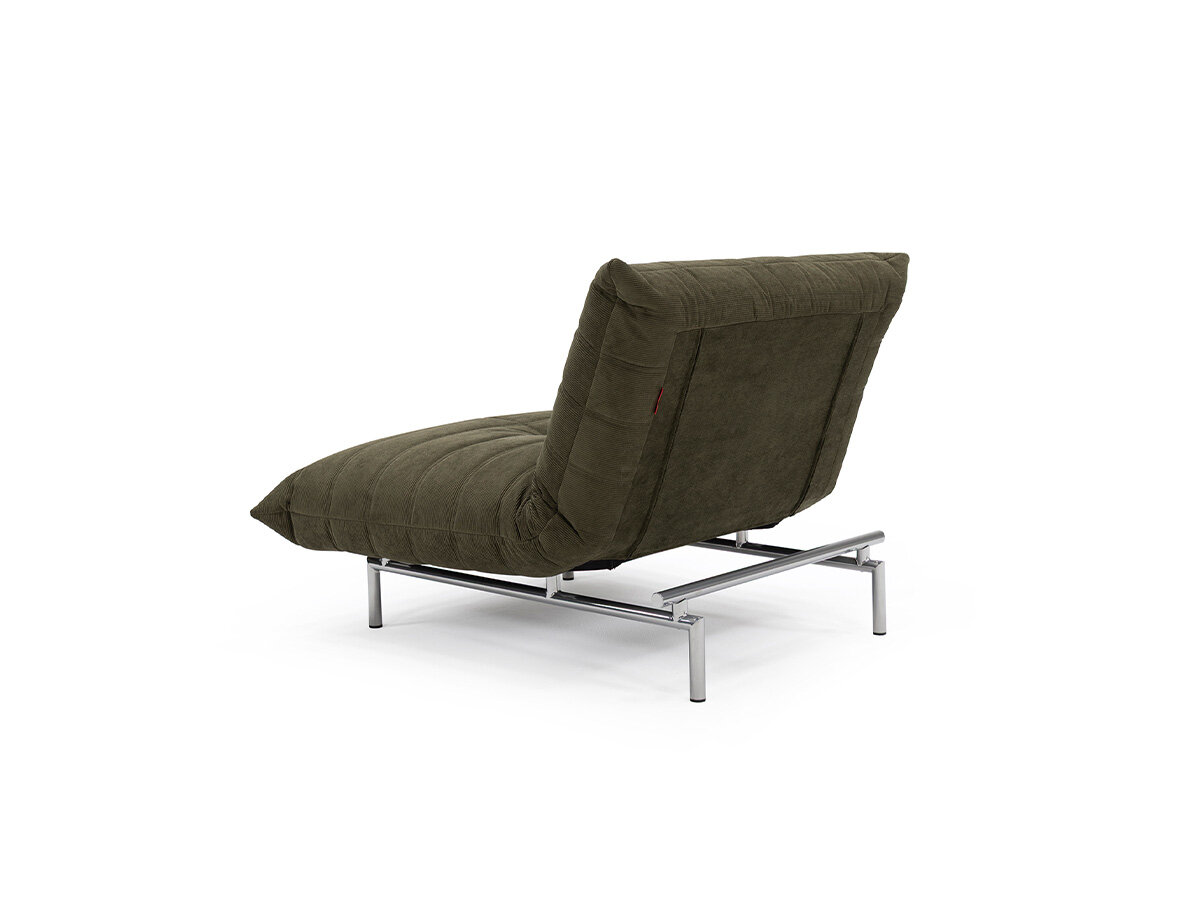 Innovation Mikunjo Sessel