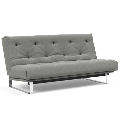 Innovation Minimum Klappsofa versteppt