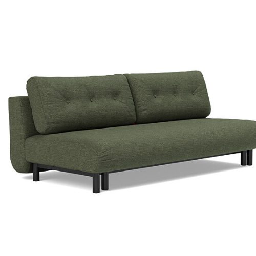 Innovation Nabli Klappsofa 353 Taura Forest