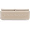 Innovation Nabli Klappsofa 410 Esina Almond Beige - Gallery 3 Innovation Nabli Klappsofa 410 Esina Almond Beige