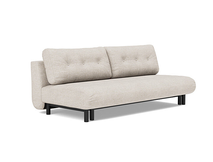 Innovation Nabli Klappsofa 470 Yuveno Natural Innovation Nabli Klappsofa 470 Yuveno Natural