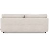 Innovation Nabli Klappsofa 470 Yuveno Natural - Gallery 3 Innovation Nabli Klappsofa 470 Yuveno Natural