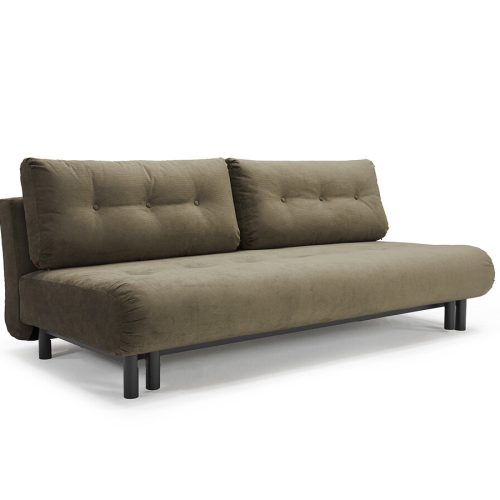 Innovation Nabli Klappsofa