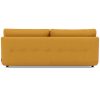 Innovation Nabli Klappsofa 507 Elegance Burned Curry - Gallery 3 Innovation Nabli Klappsofa 507 Elegance Burned Curry