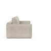 Innovation Newilla Klappsofa 280 Avella Sand