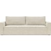 Innovation Newilla Klappsofa 357 Taura Off White