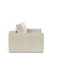 Innovation Newilla Klappsofa 357 Taura Off White