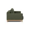 Innovation Pyxis Klappsofa 353 Taura Forest