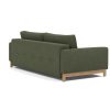Innovation Pyxis Klappsofa 353 Taura Forest