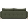 Innovation Pyxis Klappsofa 353 Taura Forest