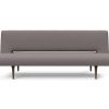 Innovation Unfurl Klappsofa 521 Mixed Dance Grey