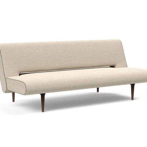 Innovation Unfurl Klappsofa 586 Phobos Latte Innovation Unfurl Klappsofa 586 Phobos Latte