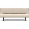 Innovation Unfurl Klappsofa 586 Phobos Latte