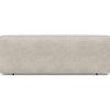 Innovation Yonata Klappsofa 280 Avella Sand - Gallery 3 Innovation Yonata Klappsofa 280 Avella Sand