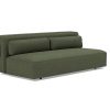 Innovation Yonata Klappsofa 353 Taura Forest Innovation Yonata Klappsofa 353 Taura Forest