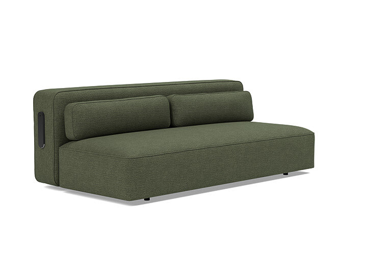 Innovation Yonata Klappsofa 353 Taura Forest Innovation Yonata Klappsofa 353 Taura Forest