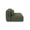 Innovation Yonata Klappsofa 353 Taura Forest - Gallery 1 Innovation Yonata Klappsofa 353 Taura Forest
