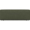 Innovation Yonata Klappsofa 353 Taura Forest - Gallery 3 Innovation Yonata Klappsofa 353 Taura Forest