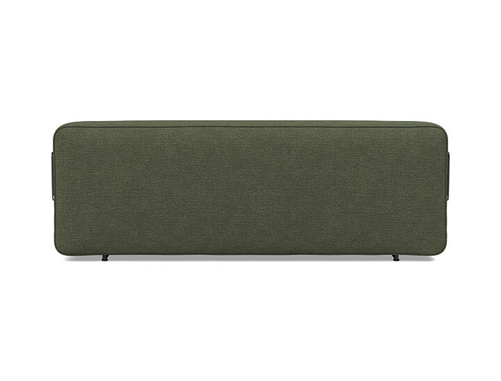 Innovation Yonata Klappsofa 353 Taura Forest - Gallery 3 Innovation Yonata Klappsofa 353 Taura Forest