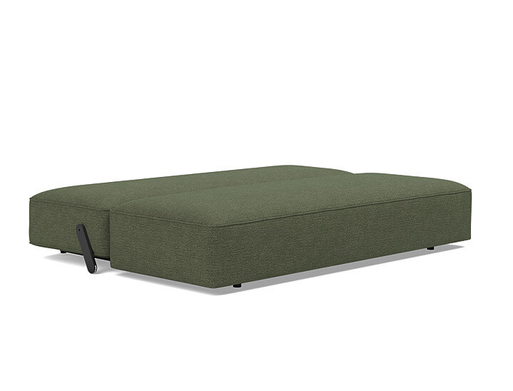 Innovation Yonata Klappsofa 353 Taura Forest - Gallery 5 Innovation Yonata Klappsofa 353 Taura Forest