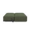 Innovation Yonata Klappsofa 353 Taura Forest - Gallery 6 Innovation Yonata Klappsofa 353 Taura Forest