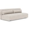 Innovation Yonata Klappsofa 470 Yuveno Natural Innovation Yonata Klappsofa 470 Yuveno Natural