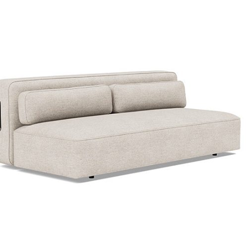 Innovation Yonata Klappsofa 470 Yuveno Natural