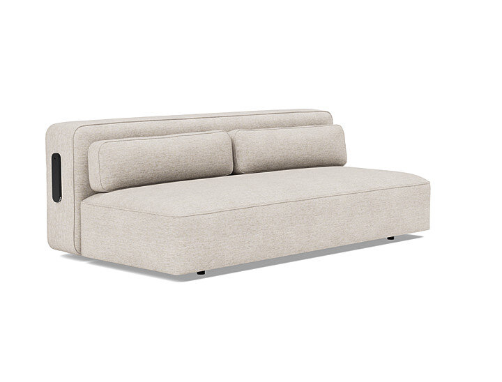 Innovation Yonata Klappsofa 470 Yuveno Natural Innovation Yonata Klappsofa 470 Yuveno Natural