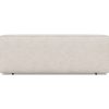 Innovation Yonata Klappsofa 470 Yuveno Natural - Gallery 3 Innovation Yonata Klappsofa 470 Yuveno Natural