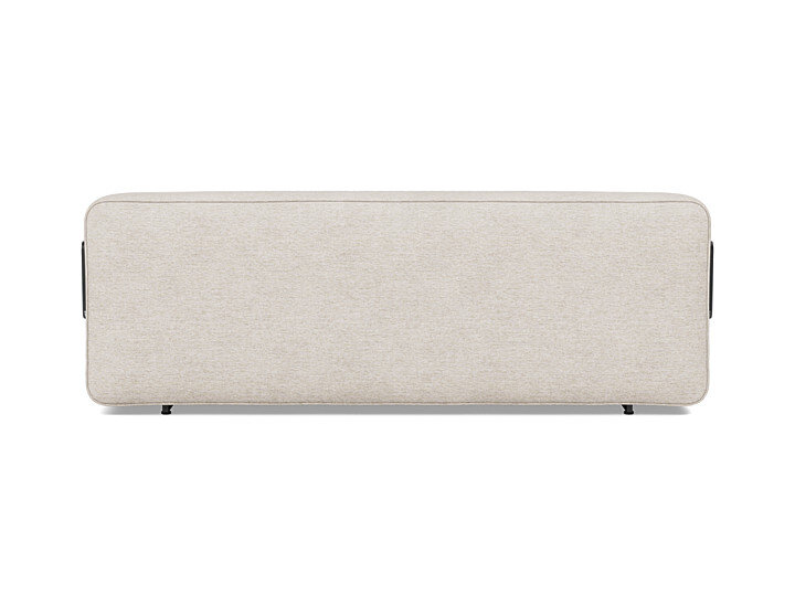 Innovation Yonata Klappsofa 470 Yuveno Natural - Gallery 3 Innovation Yonata Klappsofa 470 Yuveno Natural