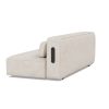 Innovation Yonata Klappsofa 470 Yuveno Natural - Gallery 4 Innovation Yonata Klappsofa 470 Yuveno Natural