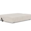 Innovation Yonata Klappsofa 470 Yuveno Natural - Gallery 5 Innovation Yonata Klappsofa 470 Yuveno Natural