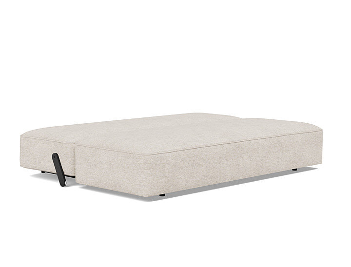 Innovation Yonata Klappsofa 470 Yuveno Natural - Gallery 5 Innovation Yonata Klappsofa 470 Yuveno Natural