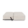 Innovation Yonata Klappsofa 470 Yuveno Natural - Gallery 6 Innovation Yonata Klappsofa 470 Yuveno Natural