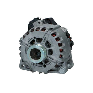 Valeo Lichtmaschine Generator PEUGEOT 180A IST60C028 439845 Valeo Lichtmaschine Generator PEUGEOT 180A IST60C028 439845