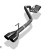 Fox Auspuff Sportauspuff Endschalldämpfer für Jeep Commander WH XK 4,7l 223kW Fox Auspuff Sportauspuff Endschalldämpfer für Jeep Commander WH XK 4,7l 223kW