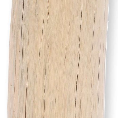 BLOCK Hocker eiche massiv - jedes Stück ein Unikat Höhe: 38 cm, Durchmesser: 29 ... BLOCK Hocker eiche massiv - jedes Stück ein Unikat Höhe: 38 cm, Durchmesser: 29 ...