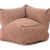 DOTTY Cloud Club Corner M - Outdoor Eckelement Lounge Möbel, UV beständig Terrak... - Gallery 1 DOTTY Cloud Club Corner M - Outdoor Eckelement Lounge Möbel, UV beständig Terrak...