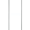 Eisen-Spiegel Colonia 40x80 cm Eisen-Spiegel Colonia 40x80 cm