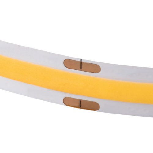 Kanlux Premium LED-Streifen LED STRIP LCOB - 5 Meter Rolle - Weißtöne 12V Kanlux Premium LED-Streifen LED STRIP LCOB - 5 Meter Rolle - Weißtöne 12V