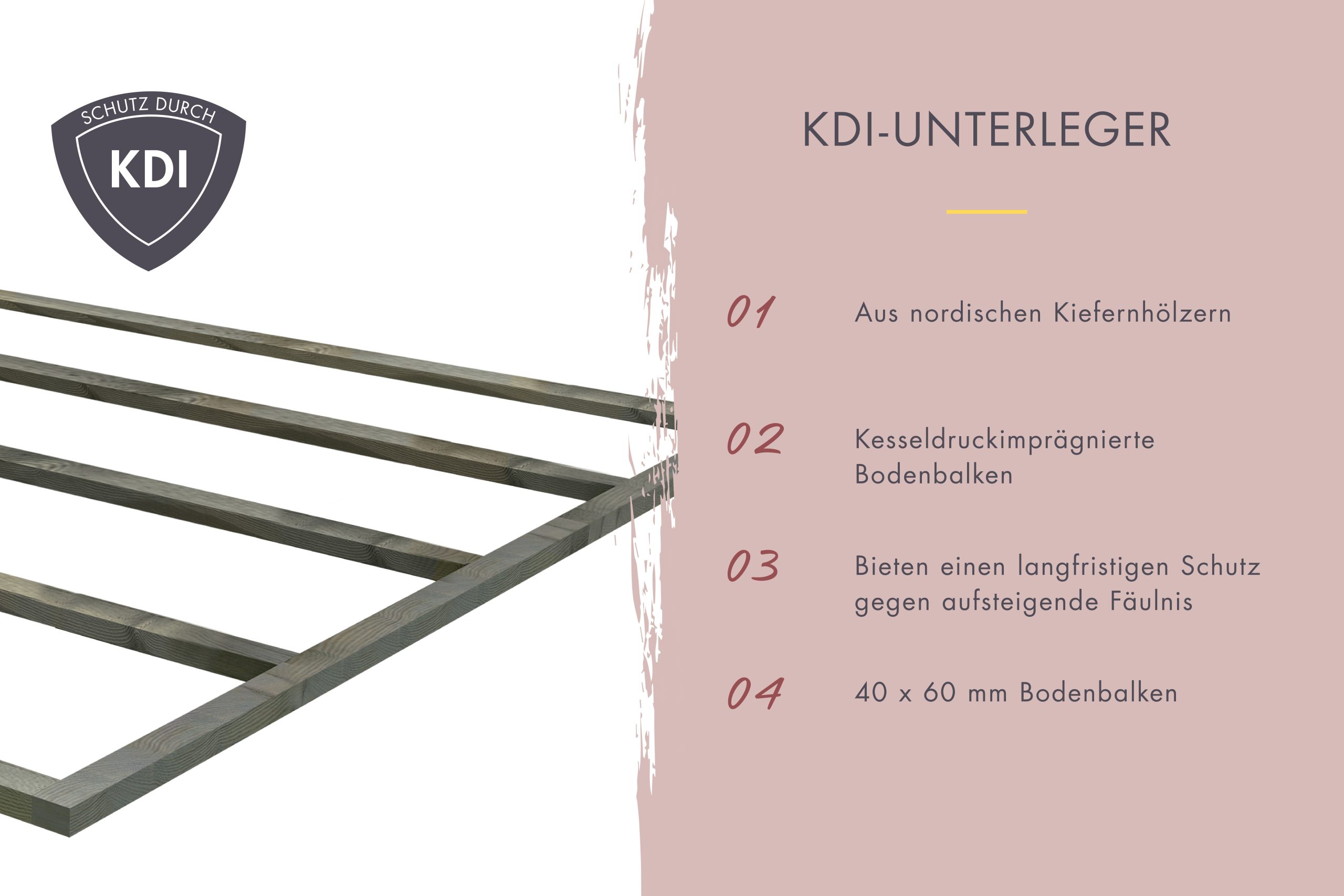 Karibu Design Saunahaus Paradise Blackline - 73 mm naturbelassen inkl. Schiebetür 11 kW Ofen inkl. Steuergerät (finnisch)