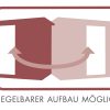 Karibu Sauna Irava 3 - 68 mm Systemsauna - 230 Volt Plug & Play Bronzierte Ganzglastür Ohne Dachkranz 3,6 kW Plug&Play Ofen mit integrierter Steuerung - Gallery 8 Karibu Sauna Irava 3 - 68 mm Systemsauna - 230 Volt Plug & Play Bronzierte Ganzglastür Ohne Dachkranz 3,6 kW Plug&Play Ofen mit integrierter Steuerung